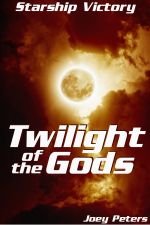 Twilight of the Gods